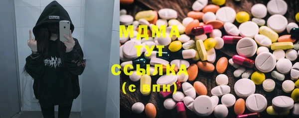 гидропоника Горнозаводск
