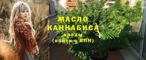 СК Орск