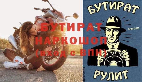 гидропоника Горнозаводск
