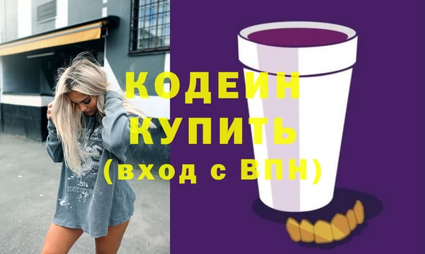 гидропоника Горнозаводск