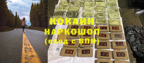 гидропоника Горнозаводск