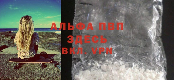 гидропоника Горнозаводск