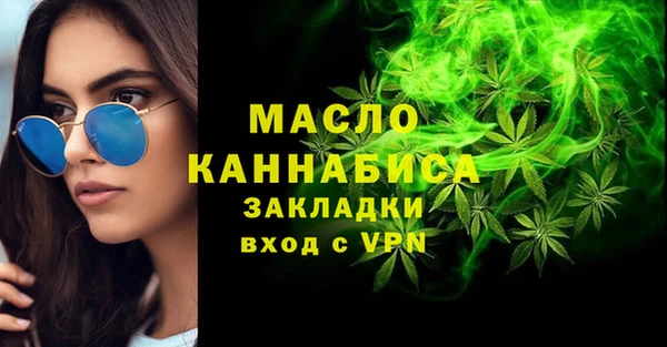 гидропоника Горнозаводск