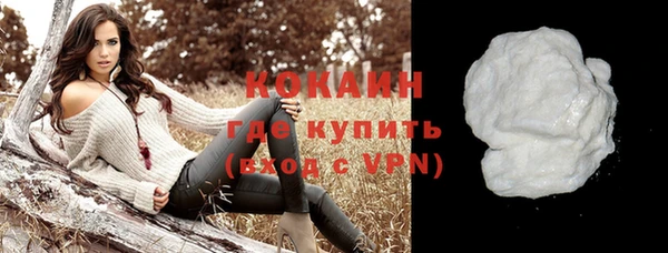 гидропоника Горнозаводск