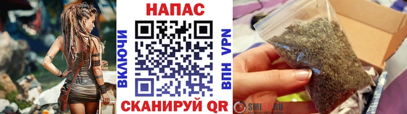 Бошки Шишки SATIVA & INDICA  как найти закладки  Данилов 